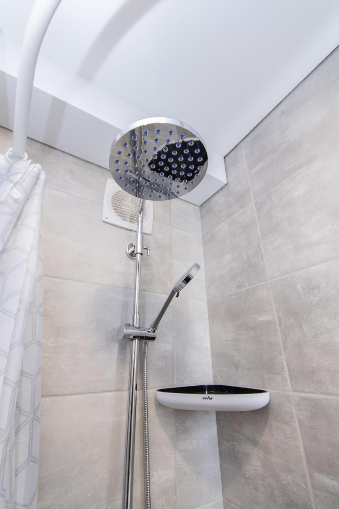 Cityapartments Kyiv Vokzalna Dış mekan fotoğraf