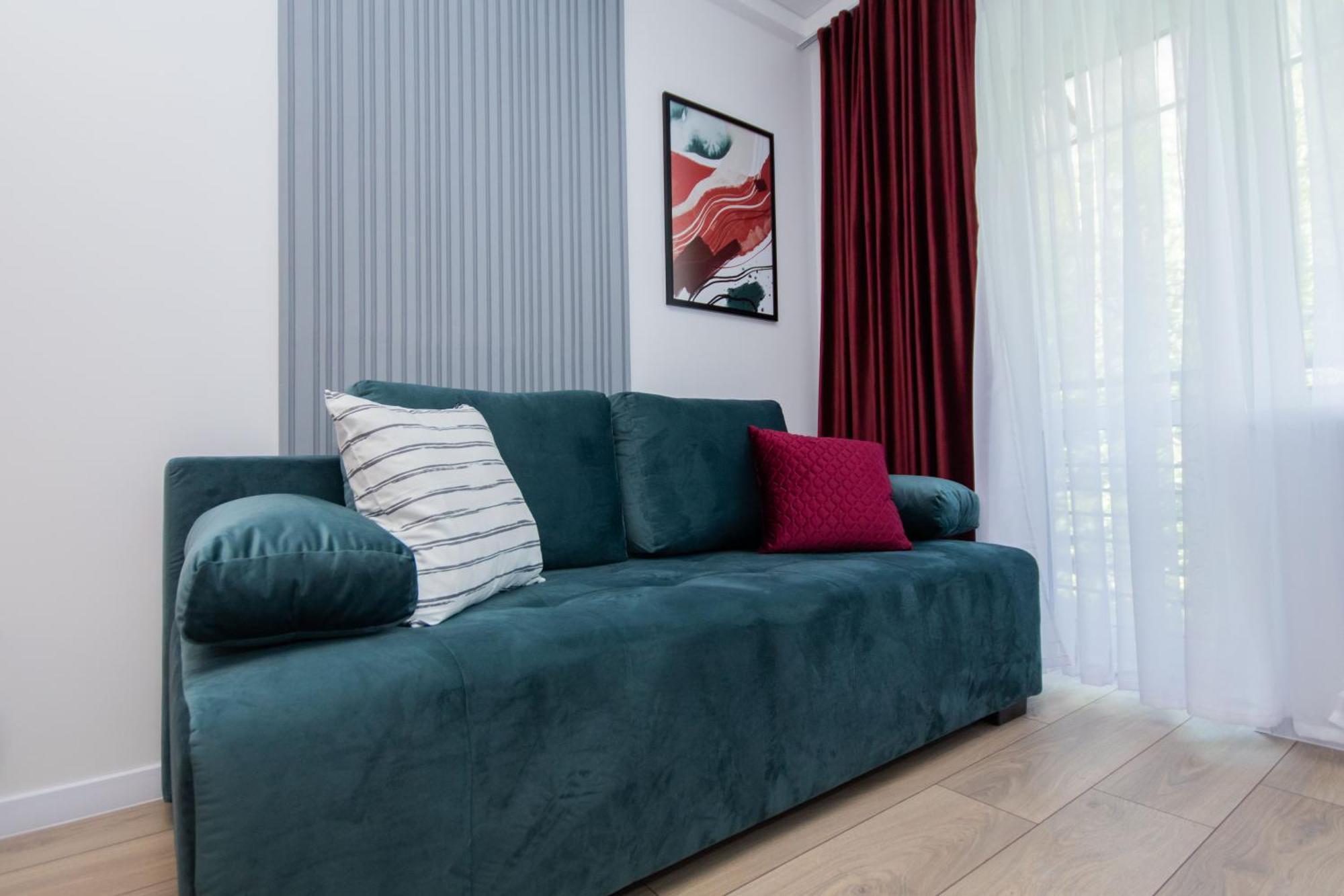 Cityapartments Kyiv Vokzalna Dış mekan fotoğraf