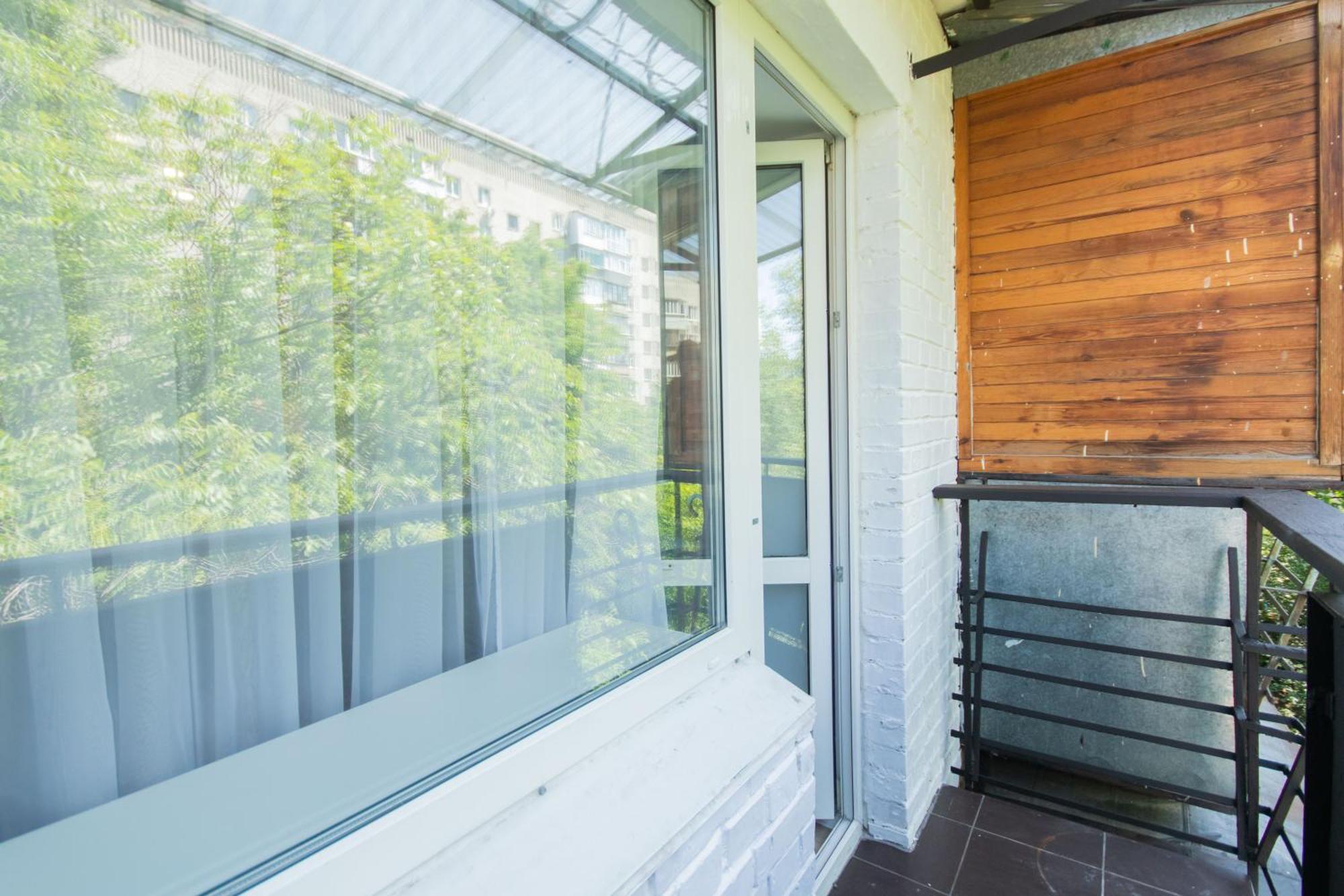 Cityapartments Kyiv Vokzalna Dış mekan fotoğraf